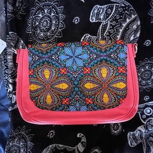 Thirty One Studio Classic Purse NWT